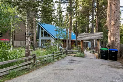 643 Seneca Drive, South Lake Tahoe, CA 96150 - Photo 39