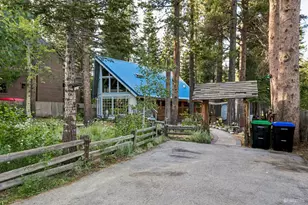 643 Seneca Dr, South Lake Tahoe, CA 96150 - Photo 39