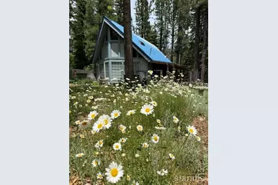 643 Seneca Drive, South Lake Tahoe, CA 96150 - Photo 51
