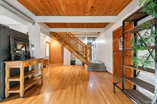 643 Seneca Dr, South Lake Tahoe, CA 96150 - Photo 43