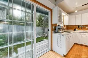 643 Seneca Dr, South Lake Tahoe, CA 96150 - Photo 29