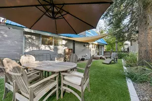 643 Seneca Dr, South Lake Tahoe, CA 96150 - Photo 25