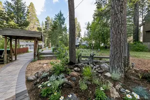 643 Seneca Dr, South Lake Tahoe, CA 96150 - Photo 9