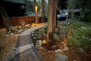 643 Seneca Dr, South Lake Tahoe, CA 96150 - Photo 55