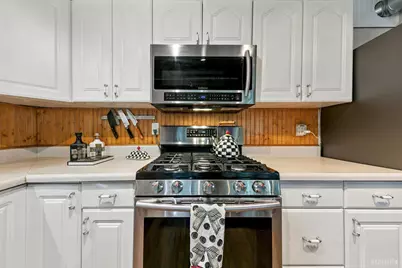 643 Seneca Drive, South Lake Tahoe, CA 96150 - Photo 27