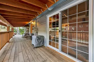 643 Seneca Dr, South Lake Tahoe, CA 96150 - Photo 53