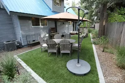 643 Seneca Drive, South Lake Tahoe, CA 96150 - Photo 41