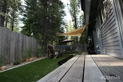643 Seneca Drive, South Lake Tahoe, CA 96150 - Photo 35