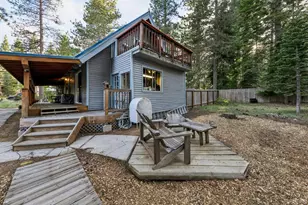 643 Seneca Dr, South Lake Tahoe, CA 96150 - Photo 57