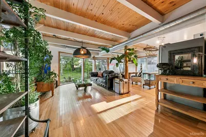 643 Seneca Drive, South Lake Tahoe, CA 96150 - Photo 5