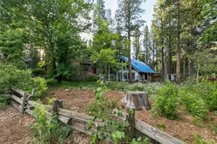 643 Seneca Dr, South Lake Tahoe, CA 96150 - Photo 19