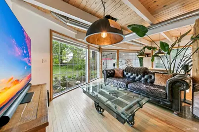 643 Seneca Drive, South Lake Tahoe, CA 96150 - Photo 11