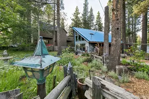 643 Seneca Dr, South Lake Tahoe, CA 96150 - Photo 13