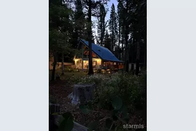 643 Seneca Drive, South Lake Tahoe, CA 96150 - Photo 59