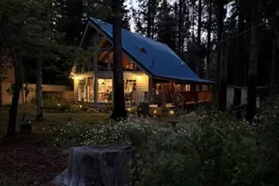 643 Seneca Dr, South Lake Tahoe, CA 96150 - Photo 59