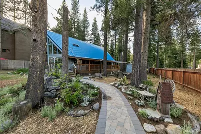 643 Seneca Drive, South Lake Tahoe, CA 96150 - Photo 23
