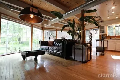 643 Seneca Drive, South Lake Tahoe, CA 96150 - Photo 45