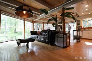 643 Seneca Dr, South Lake Tahoe, CA 96150 - Photo 45