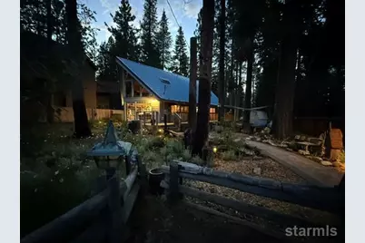 643 Seneca Drive, South Lake Tahoe, CA 96150 - Photo 33