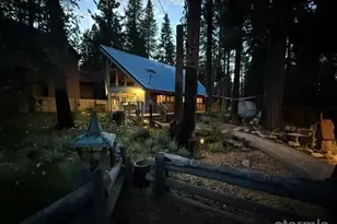 643 Seneca Dr, South Lake Tahoe, CA 96150 - Photo 33