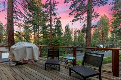 1201 Canarsee Street, South Lake Tahoe, CA 96150 - Photo 41