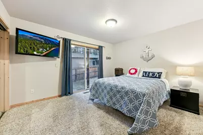 1201 Canarsee Street, South Lake Tahoe, CA 96150 - Photo 35