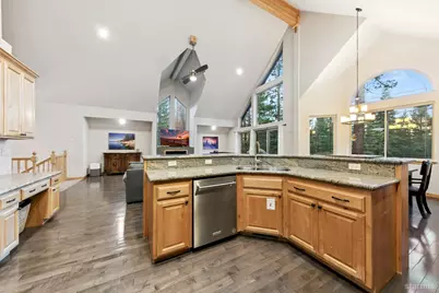 1201 Canarsee Street, South Lake Tahoe, CA 96150 - Photo 13