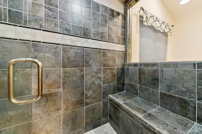 1201 Canarsee Street, South Lake Tahoe, CA 96150 - Photo 25