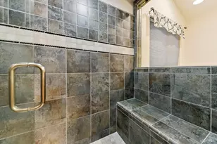 1201 Canarsee St, South Lake Tahoe, CA 96150 - Photo 25
