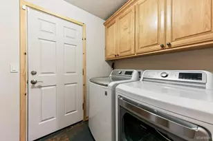 1201 Canarsee St, South Lake Tahoe, CA 96150 - Photo 39