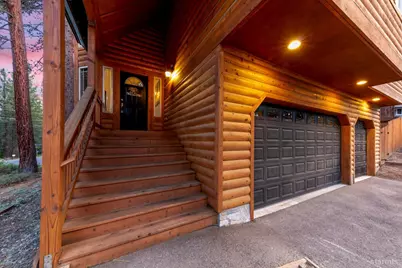1201 Canarsee Street, South Lake Tahoe, CA 96150 - Photo 49