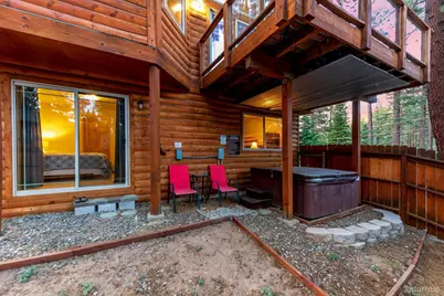 1201 Canarsee Street, South Lake Tahoe, CA 96150 - Photo 47