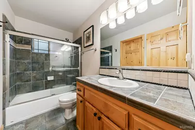 1201 Canarsee Street, South Lake Tahoe, CA 96150 - Photo 37