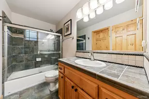 1201 Canarsee St, South Lake Tahoe, CA 96150 - Photo 37
