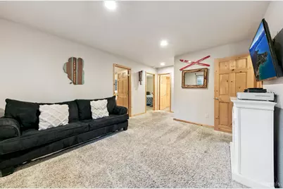 1201 Canarsee Street, South Lake Tahoe, CA 96150 - Photo 33