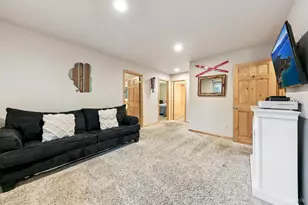1201 Canarsee St, South Lake Tahoe, CA 96150 - Photo 33
