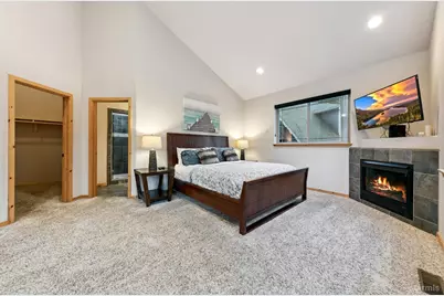 1201 Canarsee Street, South Lake Tahoe, CA 96150 - Photo 21