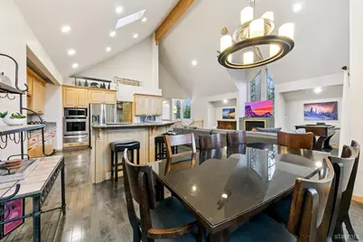 1201 Canarsee Street, South Lake Tahoe, CA 96150 - Photo 9