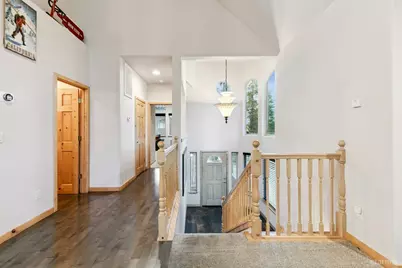 1201 Canarsee Street, South Lake Tahoe, CA 96150 - Photo 15