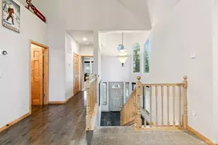 1201 Canarsee St, South Lake Tahoe, CA 96150 - Photo 15