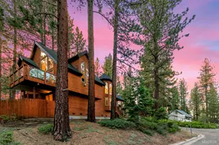 1201 Canarsee St, South Lake Tahoe, CA 96150 - Photo 45