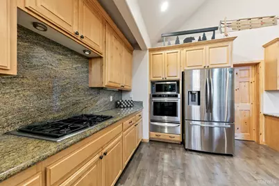 1201 Canarsee Street, South Lake Tahoe, CA 96150 - Photo 11
