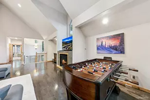 1201 Canarsee St, South Lake Tahoe, CA 96150 - Photo 5
