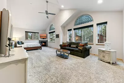 1201 Canarsee Street, South Lake Tahoe, CA 96150 - Photo 17
