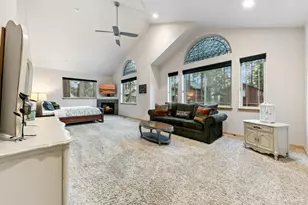 1201 Canarsee St, South Lake Tahoe, CA 96150 - Photo 17