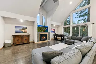 1201 Canarsee Street, South Lake Tahoe, CA 96150 - Photo 3