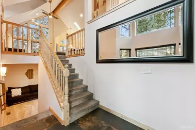 1201 Canarsee Street, South Lake Tahoe, CA 96150 - Photo 31