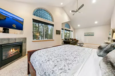 1201 Canarsee Street, South Lake Tahoe, CA 96150 - Photo 23