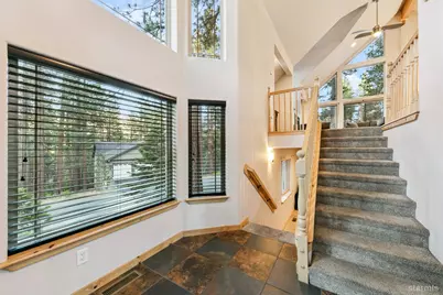 1201 Canarsee Street, South Lake Tahoe, CA 96150 - Photo 29