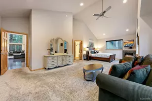 1201 Canarsee St, South Lake Tahoe, CA 96150 - Photo 19
